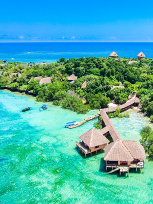diani-beach